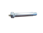 BOLT SHOULDER 7/16"-20 X 3.40" (DXP-007-236-01)