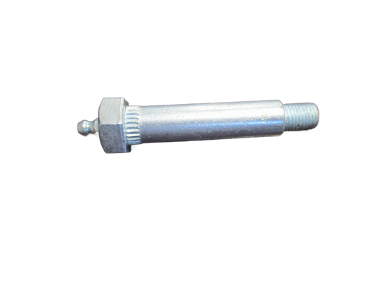 BOLT SHOULDER 7/16"-20 X 2.90" (DXP-007-187-00)