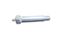 BOLT SHOULDER 7/16"-20 X 2.90" (DXP-007-187-00)