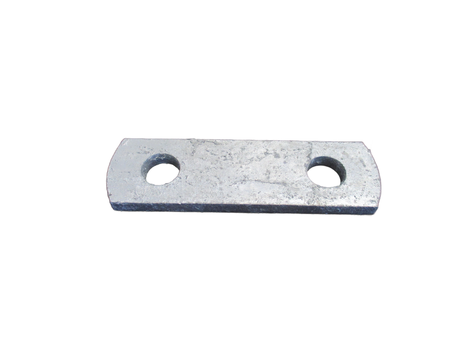 SHACKLE LINK FOR 2''U-BOLT (TDN-44535G)