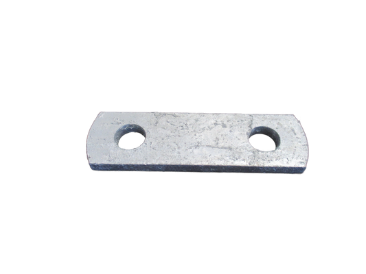SHACKLE LINK FOR 2''U-BOLT (TDN-44535G)