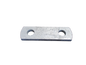 SHACKLE LINK FOR 2''U-BOLT (TDN-44535G)