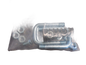 SAFETY CHAIN U-BOLT KIT (BWH-1900-2-1600)