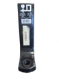 2" BALLMOUNT 8" DROP (RES-2793)