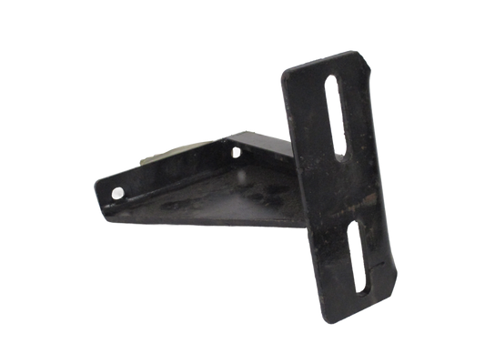 BOLT ON SPARE RACK FOR TOP HAT TRAILERS (TOPHATSPARERACK)