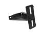BOLT ON SPARE RACK FOR TOP HAT TRAILERS (TOPHATSPARERACK)
