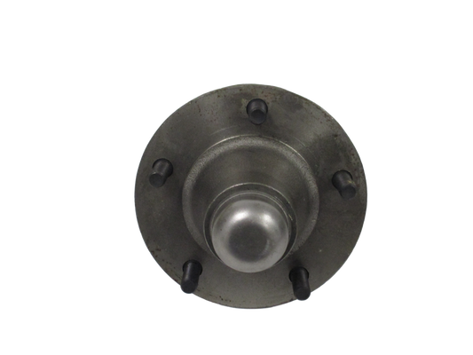 5 ON 5 AGRICULTURE IDLER HUB WITH SPINDLE (CTE-AGSPINDLE)