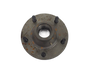 5 ON 5 AGRICULTURE IDLER HUB (CTE-AG55)