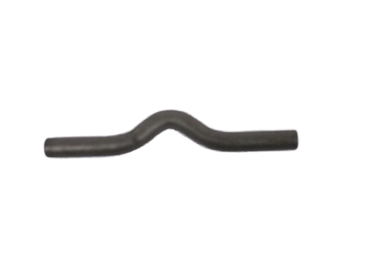 1/2" weld on safety chain loop (SC50B)