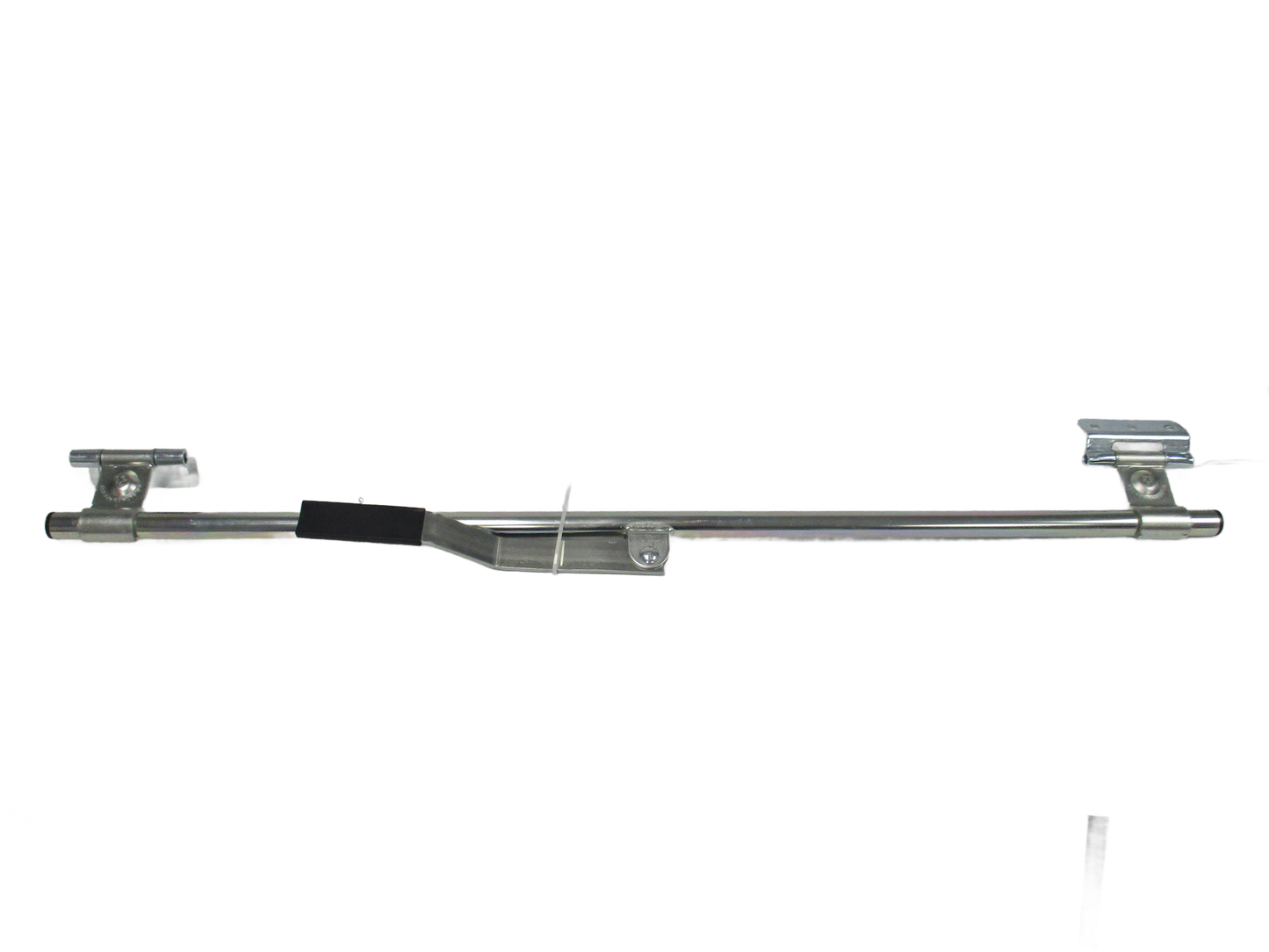 45" BAR LATCH KIT (70070017)