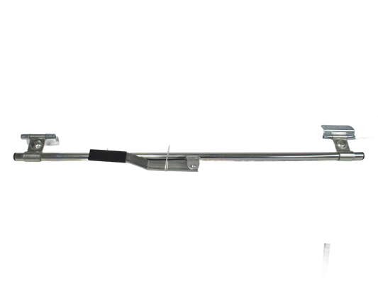 45" BAR LATCH KIT (70070017)