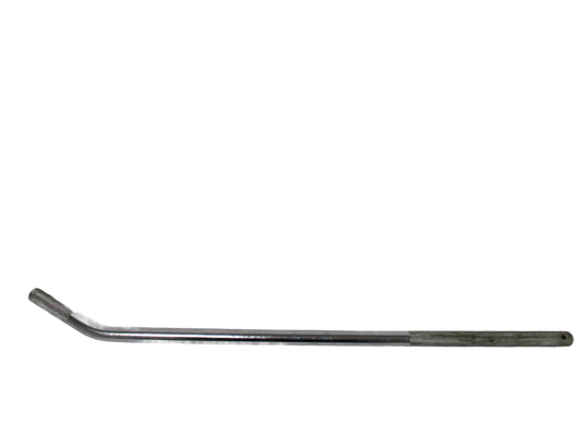 MINI WINCH BAR (1200-00000)