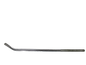 MINI WINCH BAR (1200-00000)