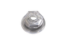 Dexter Oil Cap – 10K (After July 2009) (DXP-021-088-00)