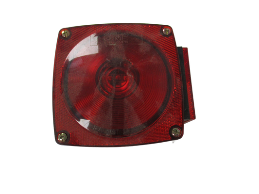 STL-008-RH (STL-008-MOENCH)