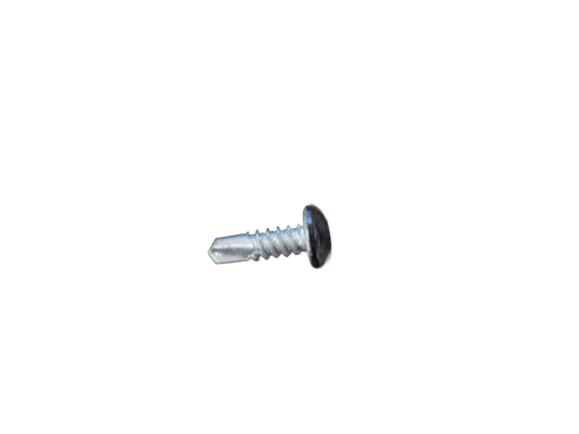 BLACK SHEET SCREW(70021043)