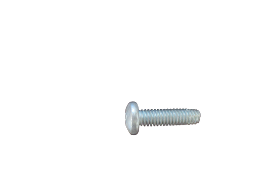 ALUMINUM SHEET SCREW (70021033)