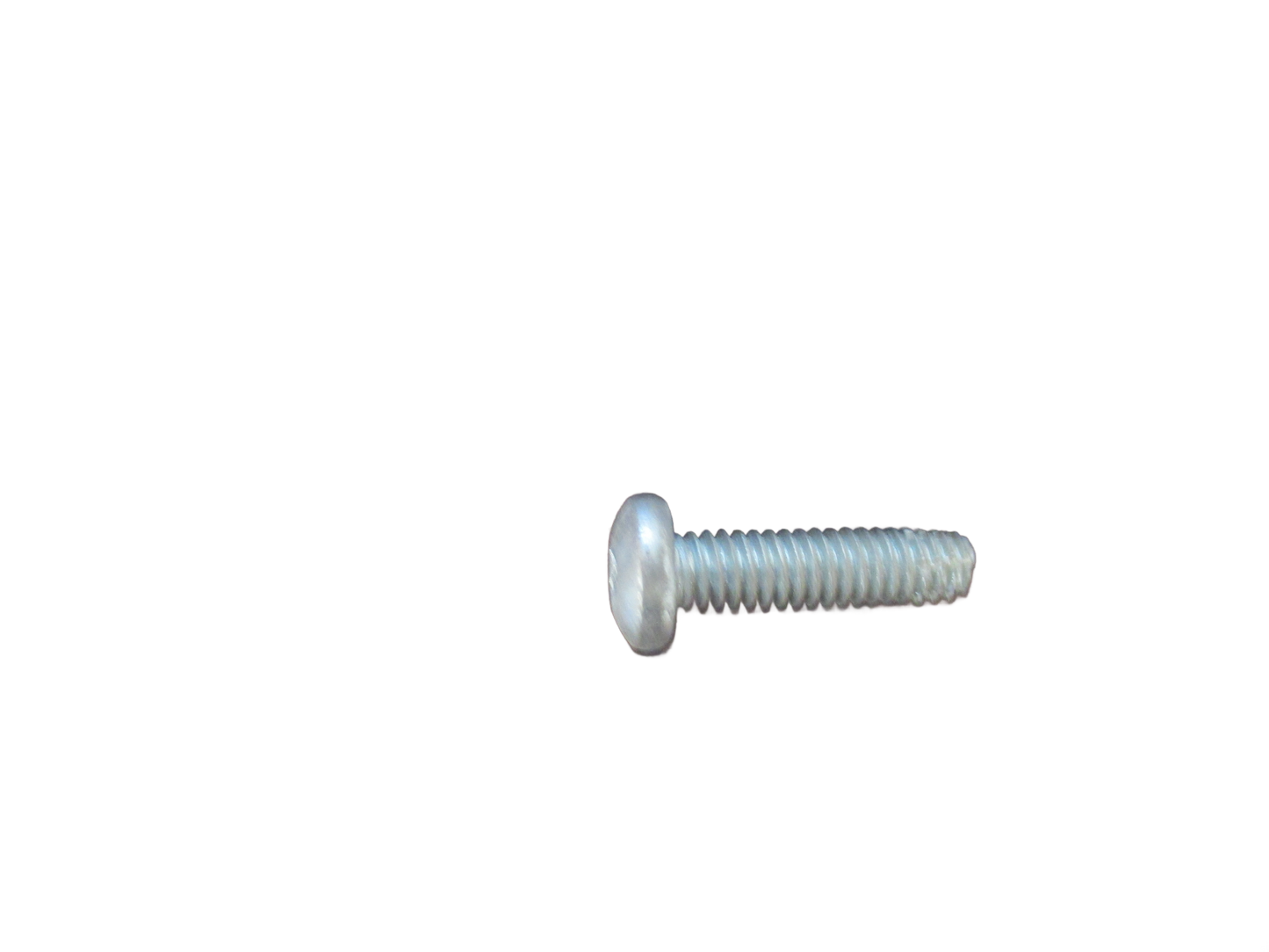 ZINC OVERSIZED SHEET SCREW (70021005)