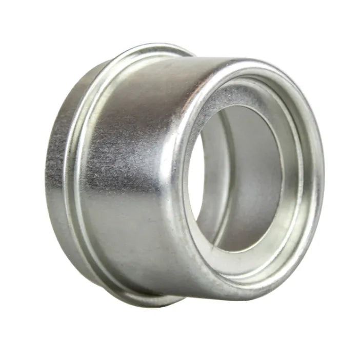 1.98" EZ LUBE CAP ASSY (DXP-021-041-01A)