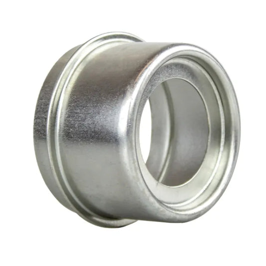 1.98" EZ LUBE CAP ASSY (DXP-021-041-01A)