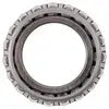 BEARING 44649 (REL-L44649)