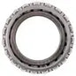 BEARING 44649 (REL-L44649)