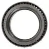AA-BEARING (REL-L68149)