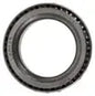 AA-BEARING (REL-L68149)