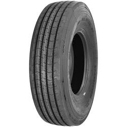 ST235/80R16 14 PLY TIRE MASTER TRAC (HFST55)