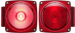STL-009-DRIVER (STL-009-MOENCH)