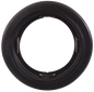OPTRONICS 2.5" ROUND LIGHT FLUSH MOUNT GROMMET RECESSED LIGHT (A-57GB)