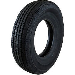 ST225/75 R15 10PLY ST-100 HI-RUN (HZT1006)