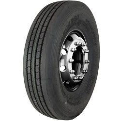 ST235/80R16 129/125M 14PLY SC126 SUPER CARGO (PM2002)