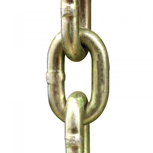 1/4" GRADE 70 TRANSPORT CHAIN (900-04230)