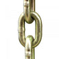 1/4" GRADE 70 TRANSPORT CHAIN (900-04230)