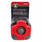 REPLACEMENT KNOB for Bulldog Topwind Jacks (50024620)