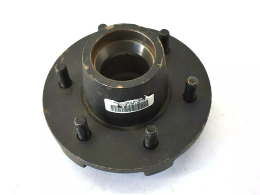 Dexter 008-213-09 – Idler Hub 6 On 5.50″ Bolt Circle Cupped & Studded (DXP-008-213-09)
