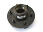 Dexter 008-213-09 – Idler Hub 6 On 5.50″ Bolt Circle Cupped & Studded (DXP-008-213-09)