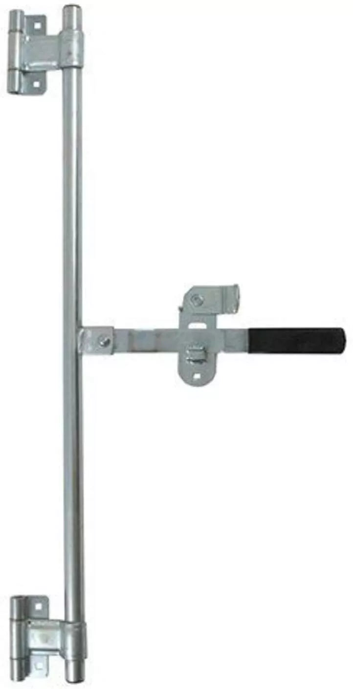 55" BARLOCK LATCH KIT (70070019)
