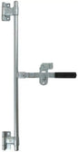 55" BARLOCK LATCH KIT (70070019)