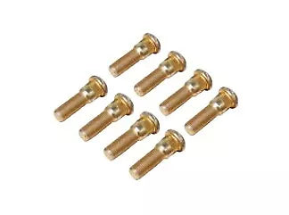 BOLT PRESS IN 9/16"-18 X 2.01" (DXP-007-223-00)