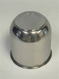 CAP, CENTER, 6 LUG (70010627)