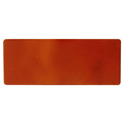 REFLECTOR (PTM-B491A)