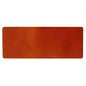 REFLECTOR (PTM-B491A)