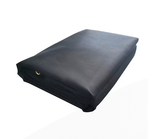 7' X 20' MESH TARP REPLACEMENT (DTK-720RT)