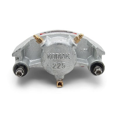 KODIAK CALIPER (55225)