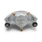KODIAK CALIPER (55225)
