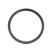 BEARING (REL-387A)