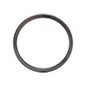 BEARING (REL-387A)