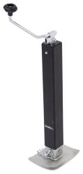 7K TOPWIND DROP LEG JACK (RAM-TJD-7000)